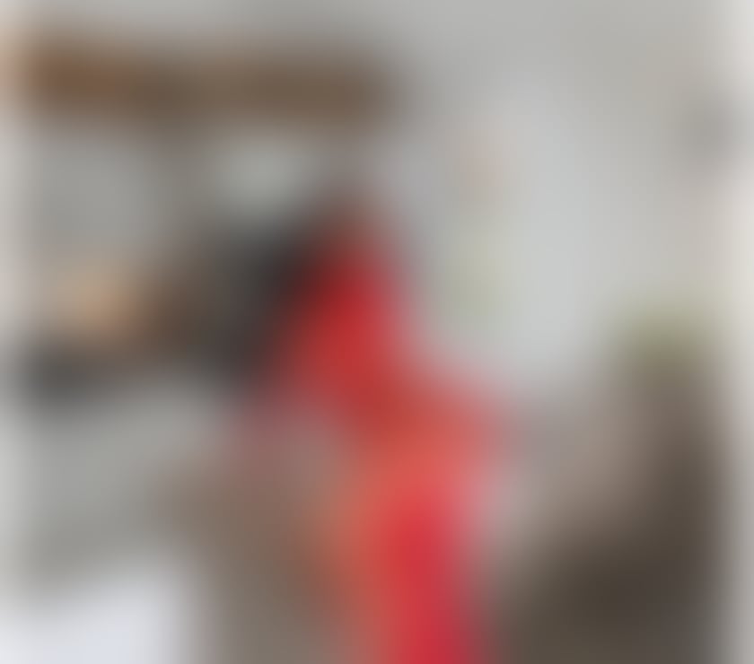 Escorts West Yorkshire Leeds - Photos for ❤️New In Town Outcall Party Girl🥳