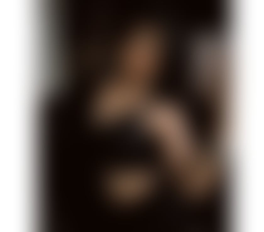 Escorts Greater Manchester Bolton - Photos for New indian elegant girl available in your town