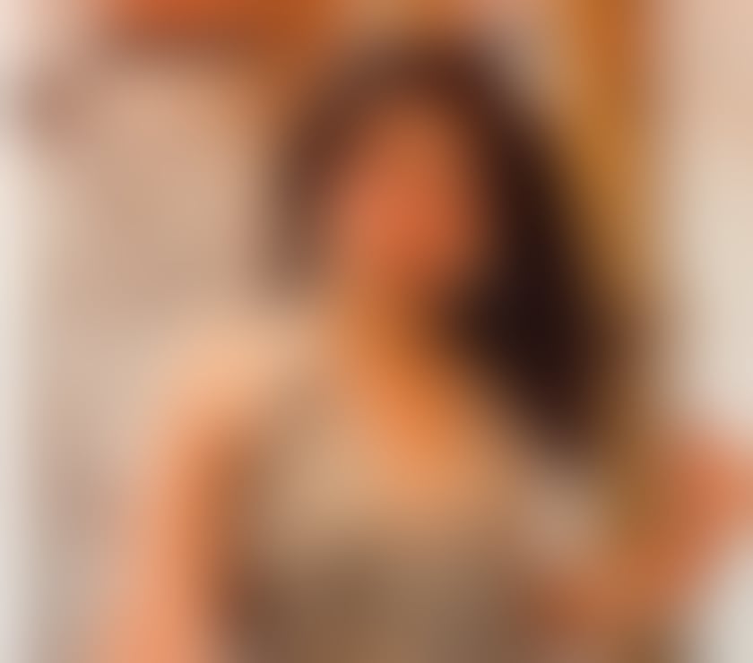 Escorts Greater Manchester Bolton - Photos for New indian elegant girl available in your town