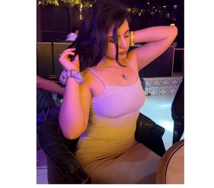  Escorts & Erotic Massage Bolton City Centre Bolton - Photos for New indian elegant girl available in your town