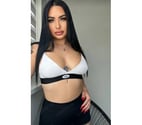 NEW 💗|Bia|💗BEST GFE & PARTY