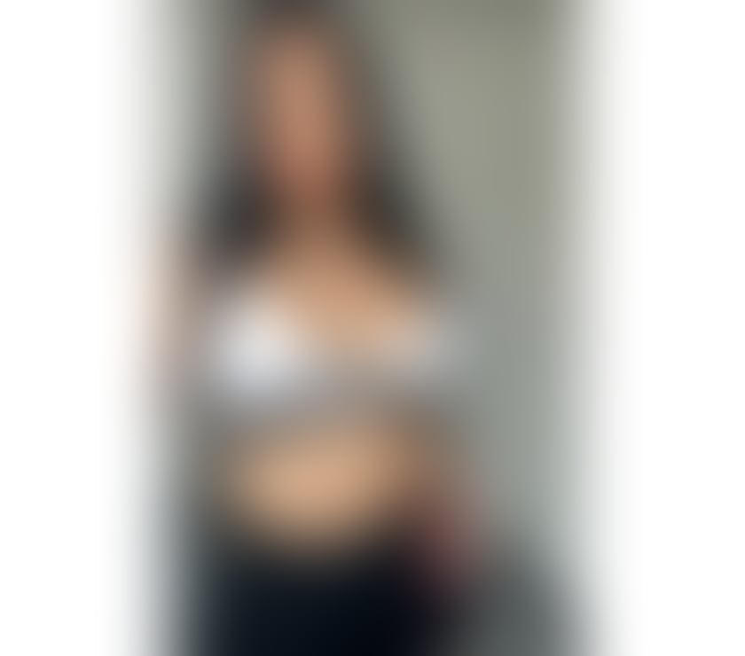 Escort Beckenham Bromley - Photos for NEW 💗|Bia|💗BEST GFE & PARTY