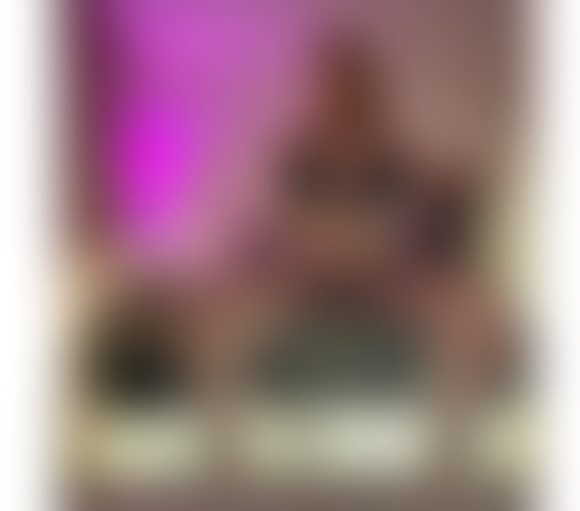 Escorts South East London Bromley - Photos for ❤️LENA😍NEW HERE😍INCALL❤️
