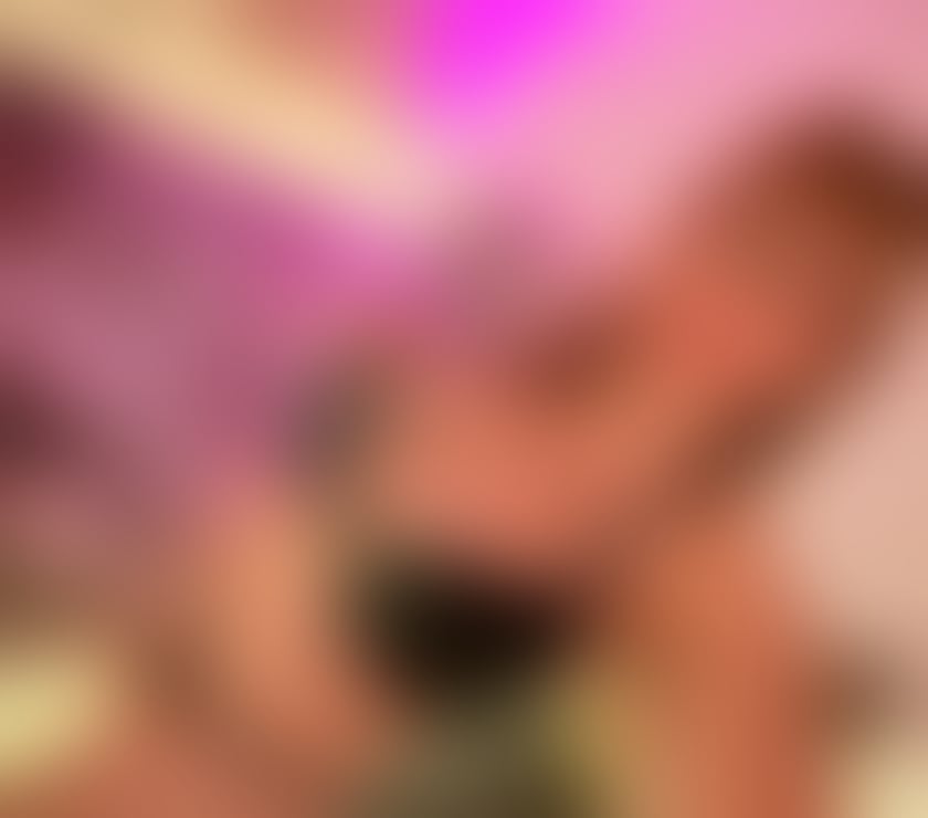 ❤️LENA😍NEW HERE😍INCALL❤️
