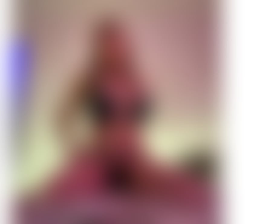 Escorts South East London Bromley - Photos for ❤️LENA😍NEW HERE😍INCALL❤️