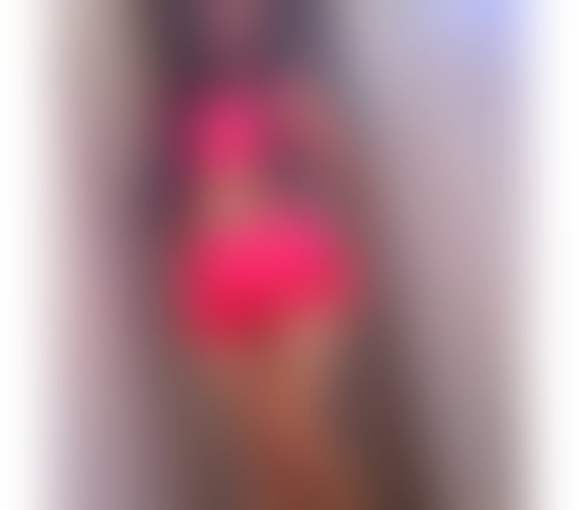 Escorts West Derby Liverpool - Photos for STOP HERE🛑 Are we going to have an amazing experience