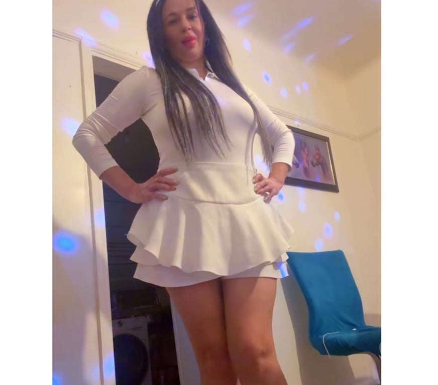 Escorts Merseyside Liverpool - Photos for STOP HERE🛑 Are we going to have an amazing experience
