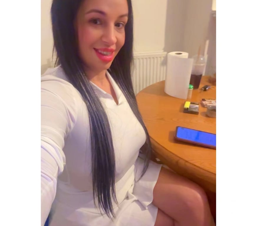 Escorts Merseyside Liverpool - Photos for STOP HERE🛑 Are we going to have an amazing experience