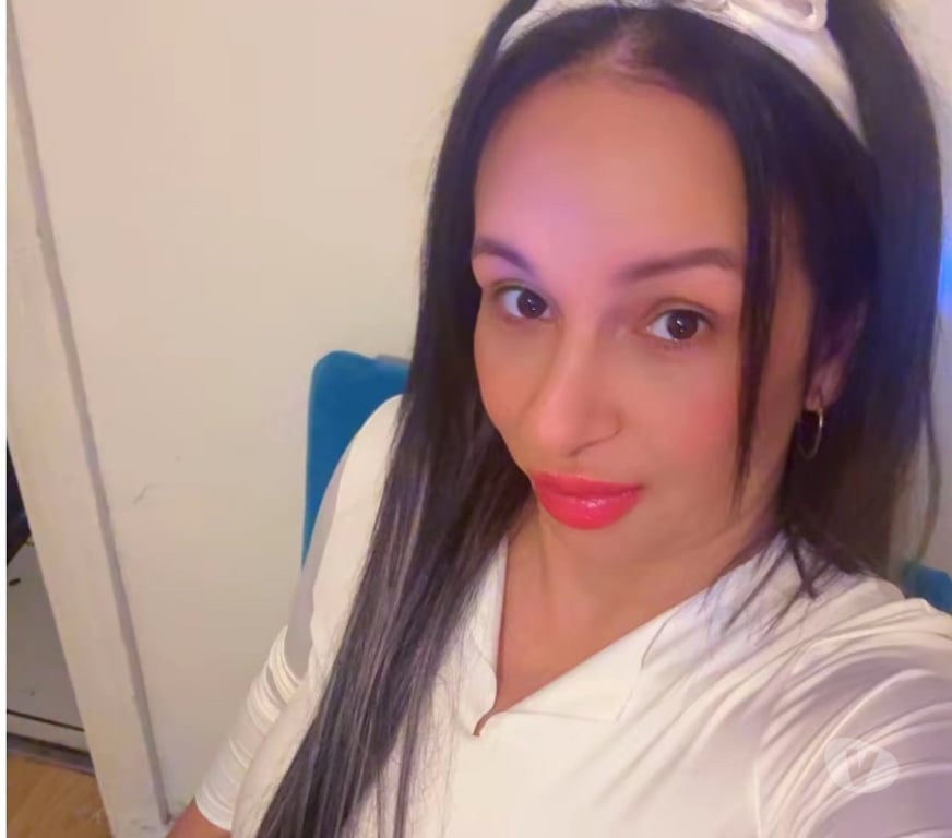 Escorts Merseyside Liverpool - Photos for STOP HERE🛑 Are we going to have an amazing experience