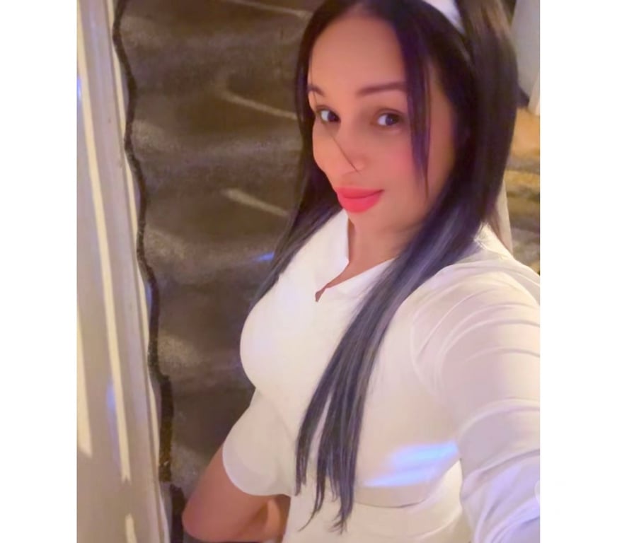 Escorts Merseyside Liverpool - Photos for STOP HERE🛑 Are we going to have an amazing experience