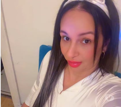 Escorts West Derby Liverpool - Photos for STOP HERE🛑 Are we going to have an amazing experience