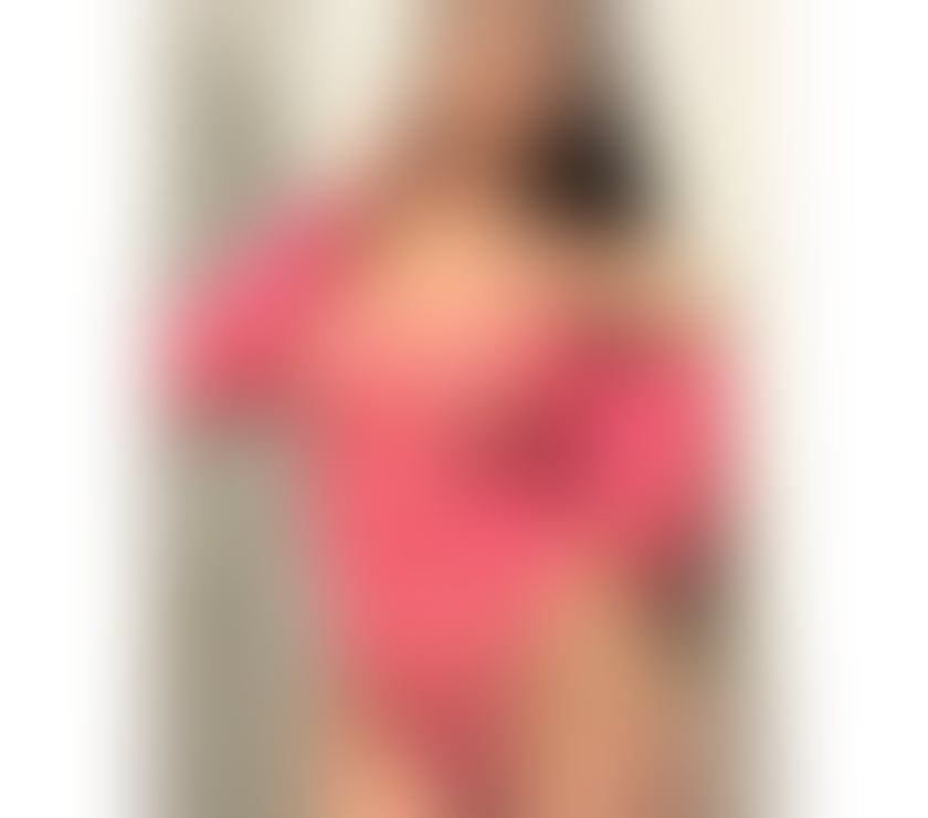 Escorts Norfolk Norwich - Photos for Delia Best BJ 💋Real 🤩HORNY😈