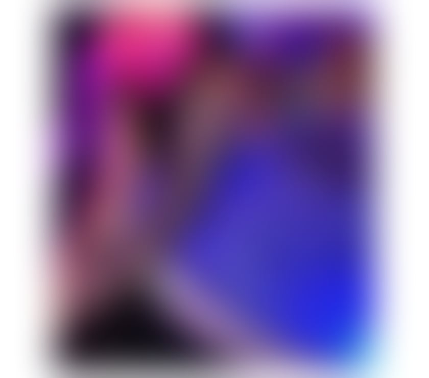  Escorts Norwich City Centre Norwich - Photos for ALMA New 😚 Real😘