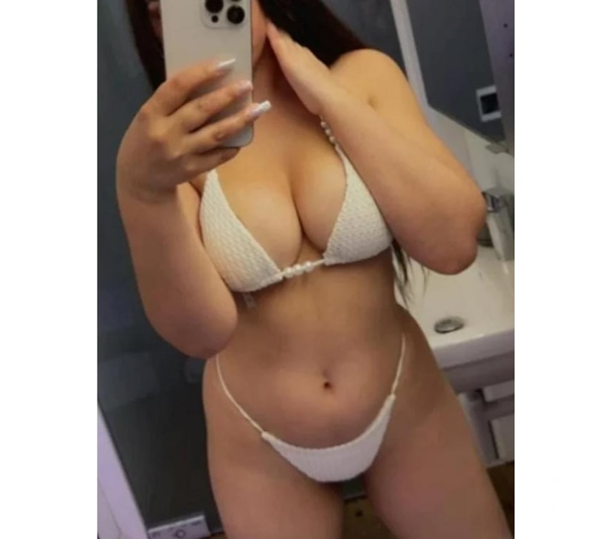 Escorts Norfolk Norwich - Photos for Delia Best BJ 💋Real 🤩HORNY😈