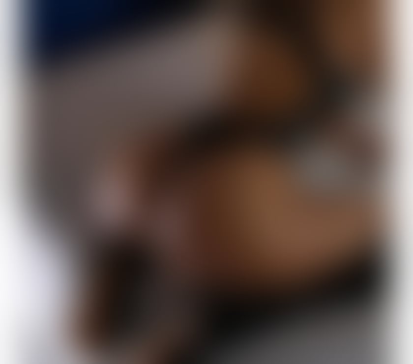 Escort Middlesbrough Town Centre Middlesbrough - Photos for ❤️New In Town Outcall Party Girl🥳