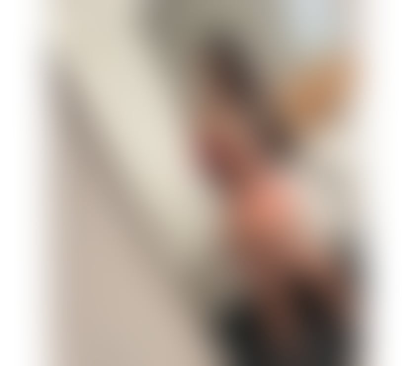 Escorts North West London Hendon - North West London - Photos for TrinathegirlnextdoorOUTCALLONLY