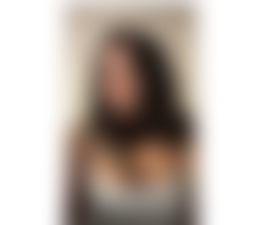 Escorts North West London Hendon - North West London - Photos for TrinathegirlnextdoorOUTCALLONLY