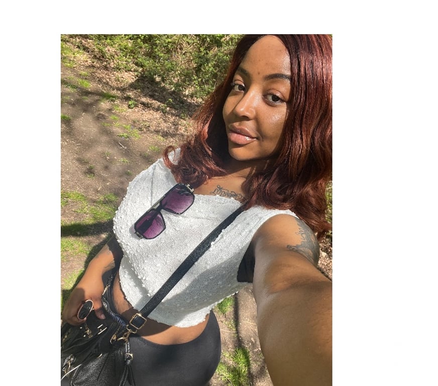 Escorts North West London Hendon - North West London - Photos for TrinathegirlnextdoorOUTCALLONLY