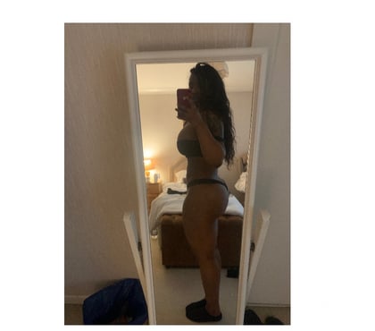 Escorts Hendon North West London - Photos for TrinathegirlnextdoorOUTCALLONLY