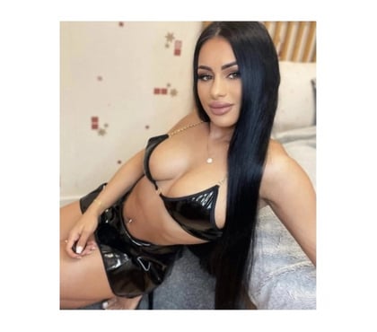 Escorts & Erotic Massage Northampton West Northamptonshire - Photos for New escort for te best party 🎉❤️
