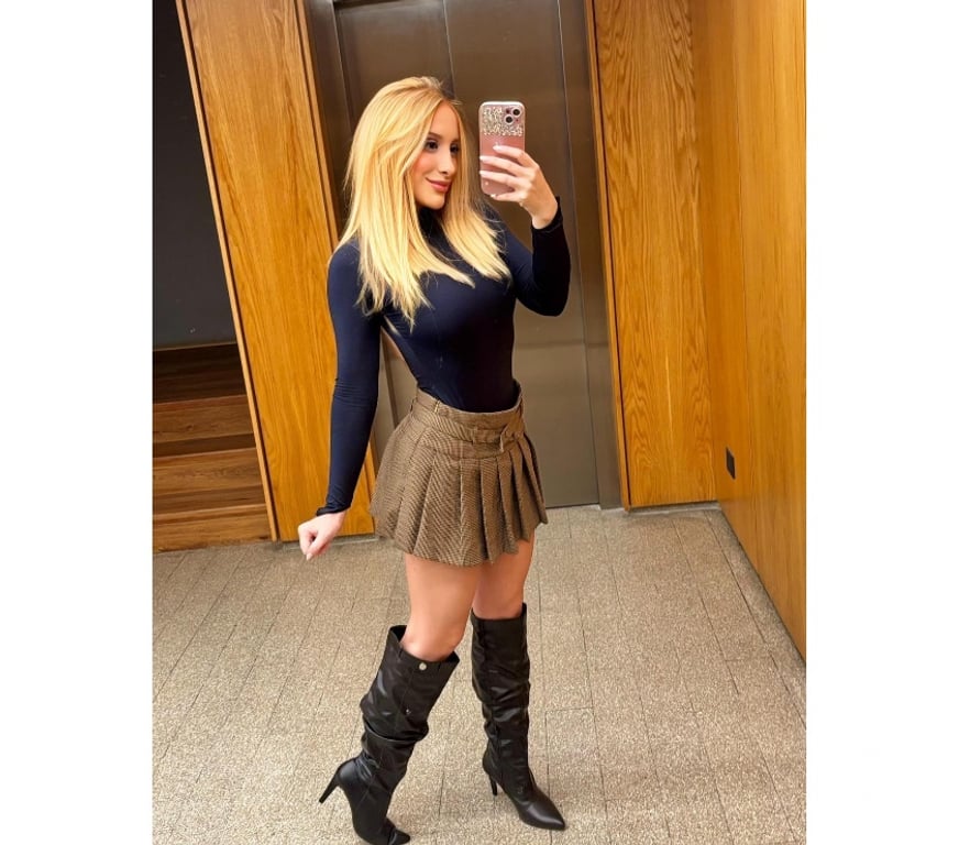 Escorts Hampshire Southampton - Photos for MAYA ⭐️ 🇧🇷 GOOD GIRL 🔥🩷