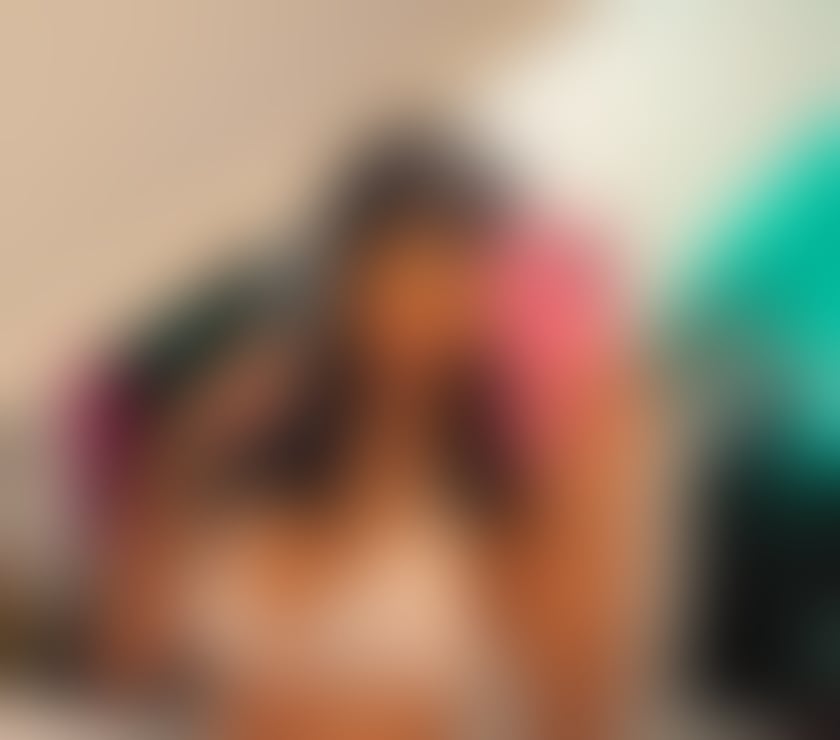 Escorts South West London Richmond upon Thames - Photos for Sexy Bombshell 😈 💯Real party girl 😈Strapon 😈