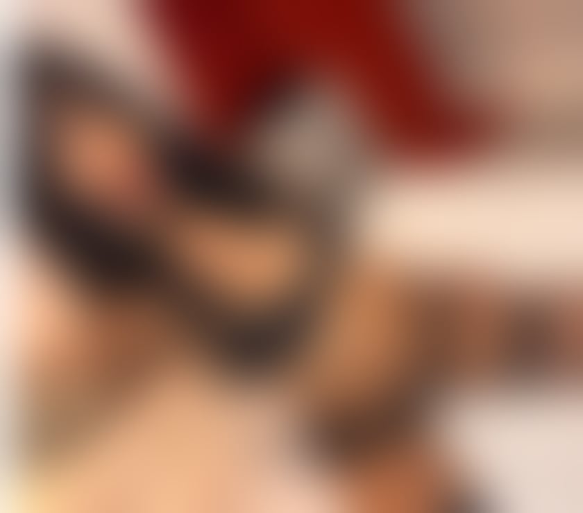Escorts South West London Richmond upon Thames - Photos for Sexy Bombshell 😈 💯Real party girl 😈Strapon 😈