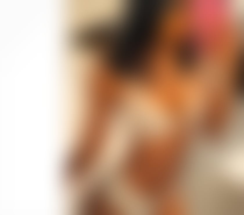 Escorts & Erotic Massage Twickenham Richmond upon Thames - Photos for Sexy Bombshell 😈 💯Real party girl 😈Strapon 😈