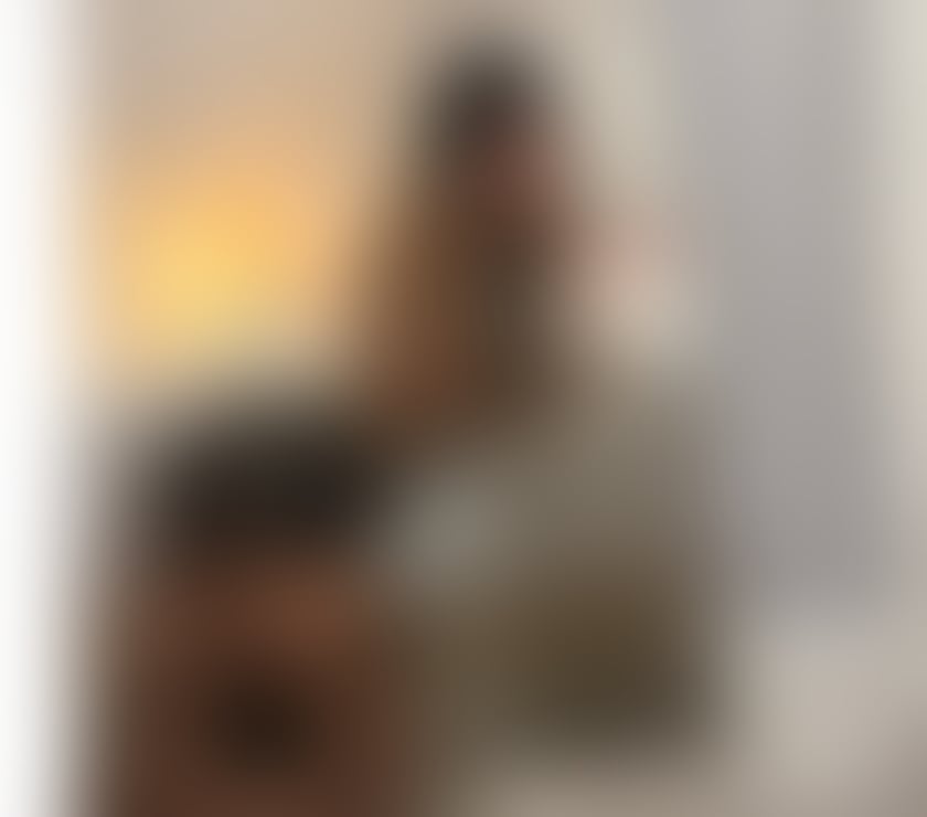 Escorts South West London Richmond upon Thames - Photos for Sexy Bombshell 😈 💯Real party girl 😈Strapon 😈