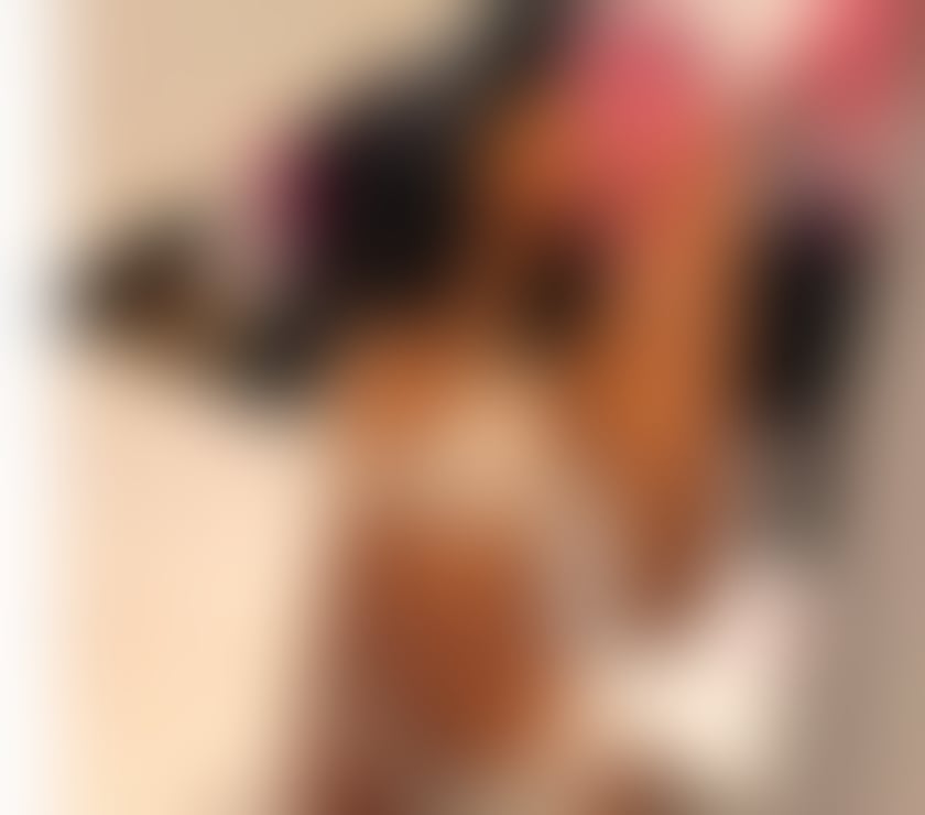 Escorts South West London Richmond upon Thames - Photos for Sexy Bombshell 😈 💯Real party girl 😈Strapon 😈