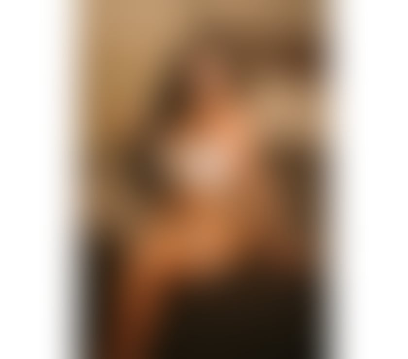 Escorts Bristol Bristol City Centre - Bristol - Photos for Lana Brazilian new in town party ❤❤