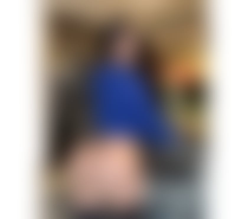 Escorts Bristol Bristol City Centre - Bristol - Photos for Lana Brazilian new in town party ❤❤