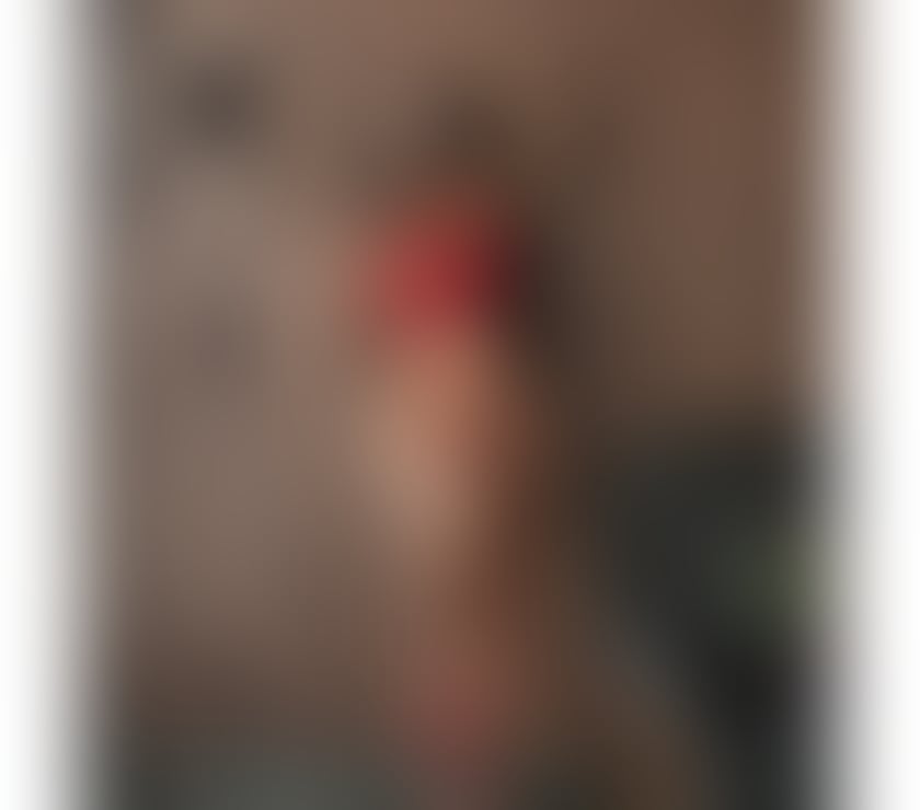 Escorts Bristol Bristol City Centre - Bristol - Photos for Lana Brazilian new in town party ❤❤