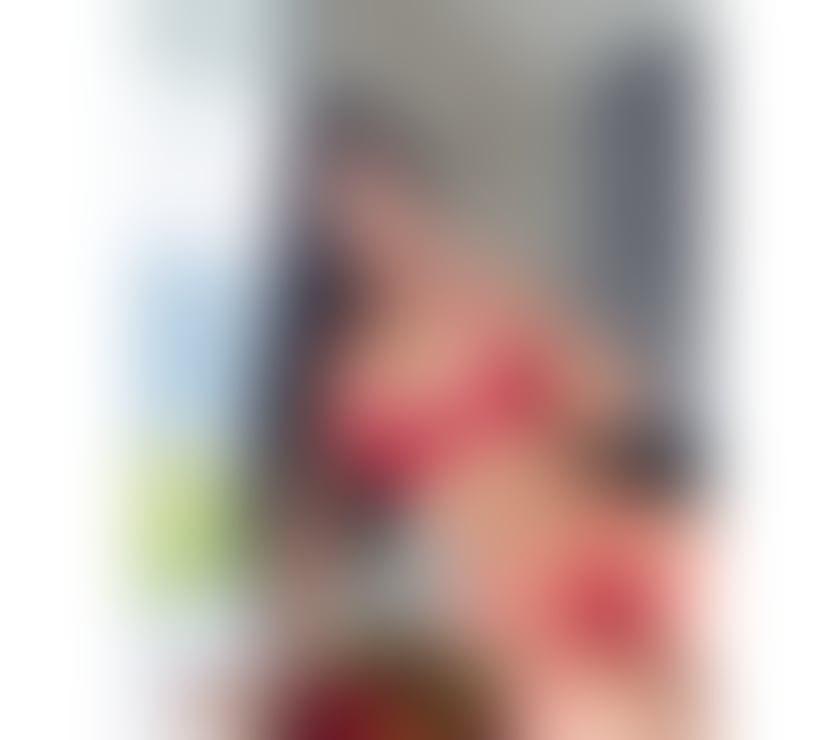 Escorts Bristol Bristol City Centre - Bristol - Photos for Lana Brazilian new in town party ❤❤