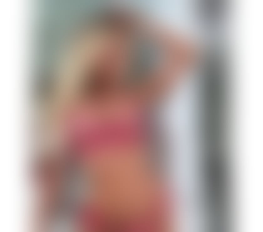  Escorts Bristol City Centre Bristol - Photos for 💋MAIA sexy brazilian party girl 🔥 ☎