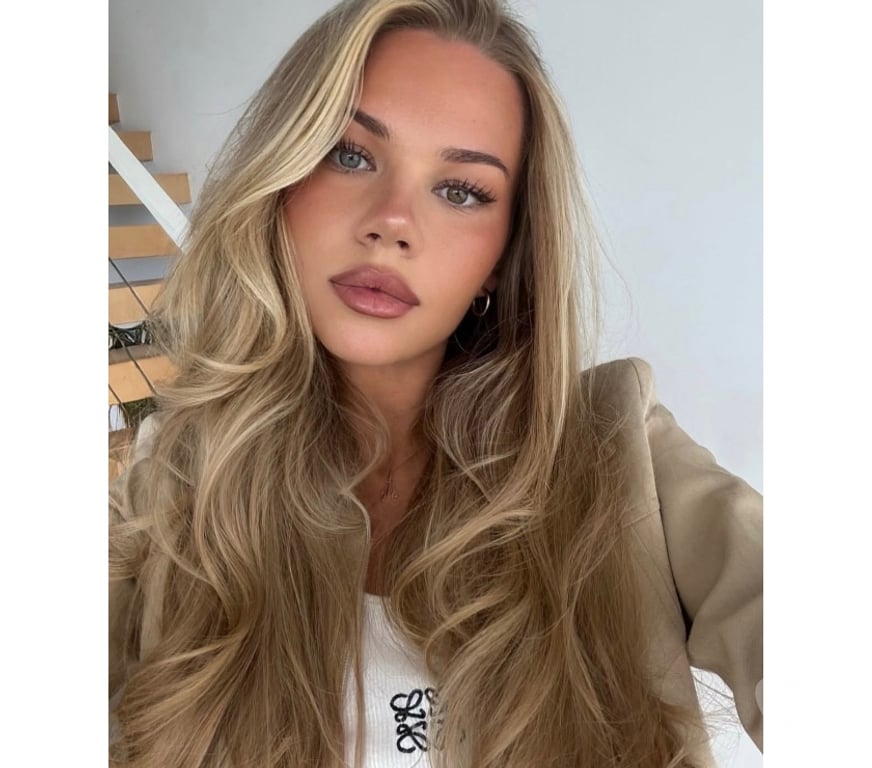 Escorts Bristol Bristol City Centre - Bristol - Photos for 💋BIA sexy brazilian party girl 🔥 ☎