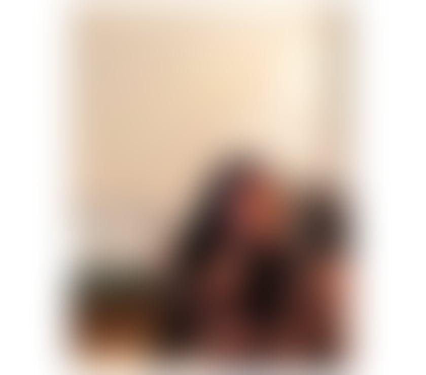 Escorts Greater Manchester Manchester - Photos for Lara❤️Latina🥰SEXY🔞🔥Party Girl👅☎️