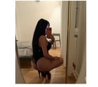 Lara❤️Latina🥰SEXY🔞🔥Party Girl👅☎️