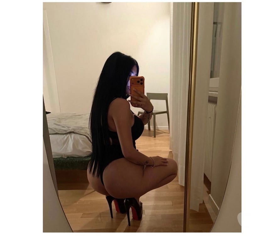 Escorts Greater Manchester Manchester - Photos for Lara❤️Latina🥰SEXY🔞🔥Party Girl👅☎️