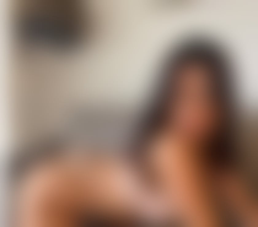 Escorts West Yorkshire Leeds - Photos for Indian student at your town