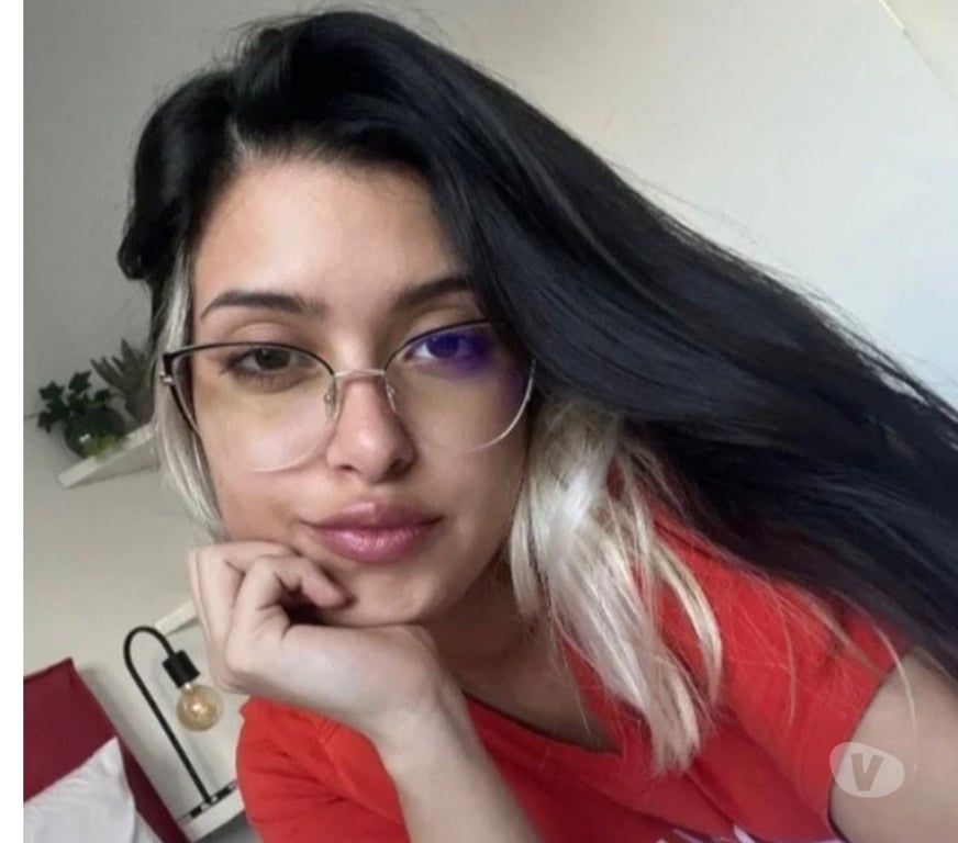 Escorts West Yorkshire Leeds - Photos for Indian student at your town