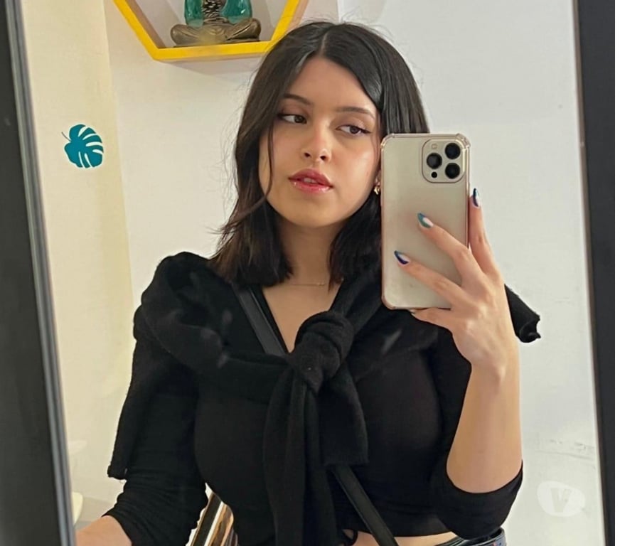 Escorts West Yorkshire Leeds - Photos for Indian student at your town
