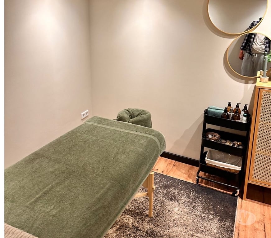  Gay massage Cardiff Cardiff City Centre - Cardiff - Photos for Message me on telegram @Raymini55