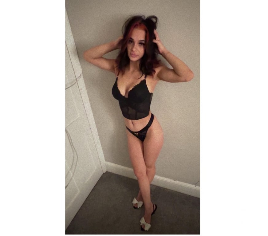 Escorts Merseyside Wirral - Photos for 🖤SLOPPY BJ😈 INCALL OUTCALL 🖤PARTY GIRL 👑