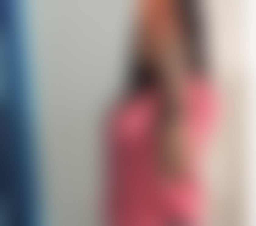 Escorts Cheltenham Cotswold - Photos for Indian moon available vc confirmation