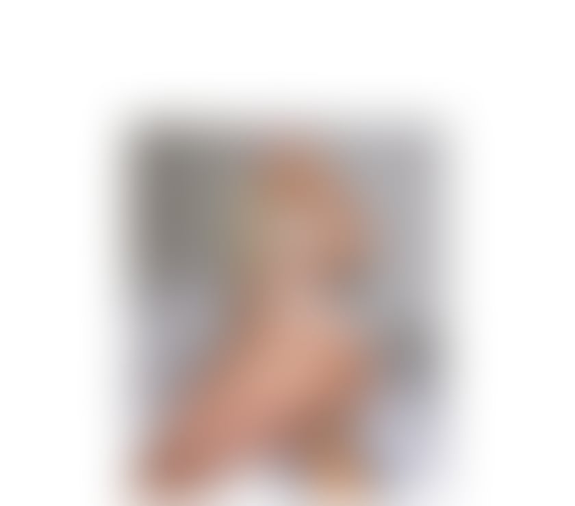  Escorts & Erotic Massage Luton Town Centre Luton - Photos for CRAZY, I'M BACK, MY LOVES, COME HERE