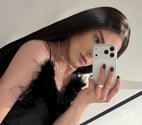 TRANS, IM FROM BRAZIL.