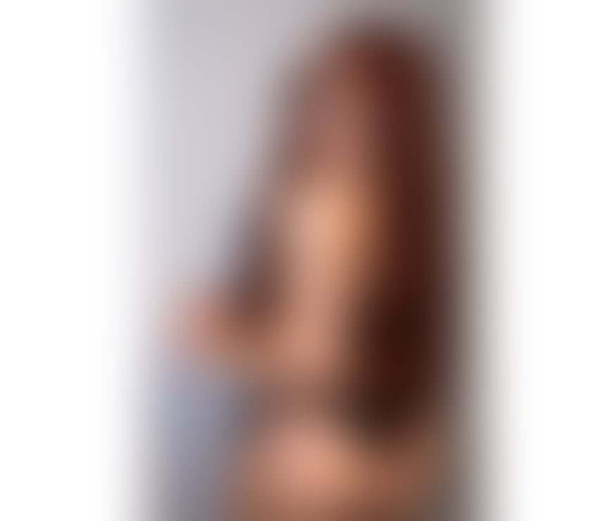  Escorts & Erotic Massage Luton Town Centre Luton - Photos for BIANCA BRAZILIAN