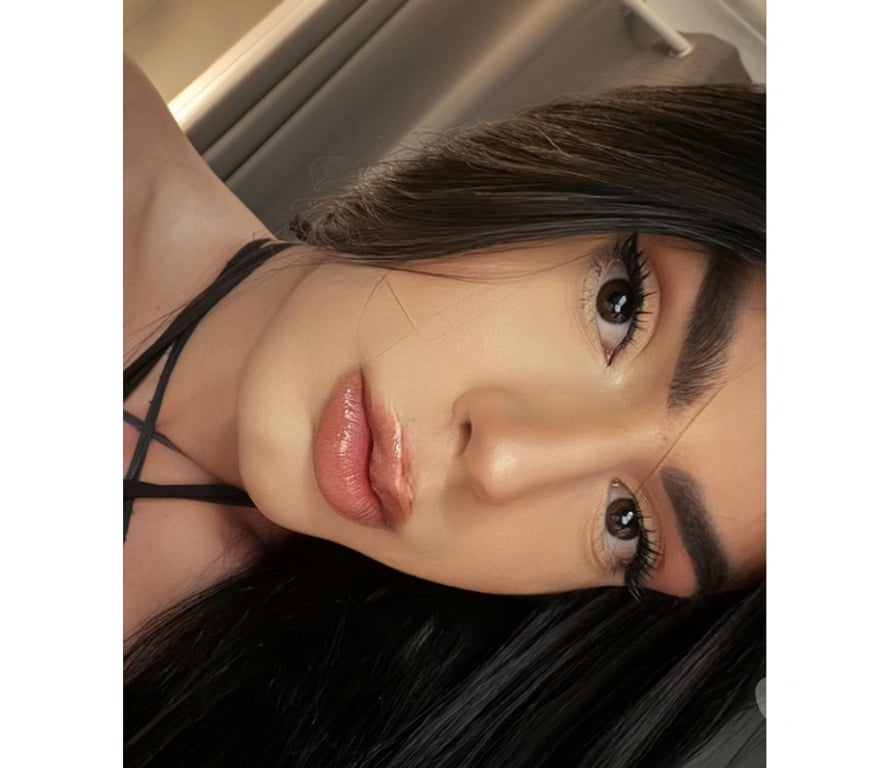 Escorts Bedfordshire Luton - Photos for TRANS, IM FROM BRAZIL.