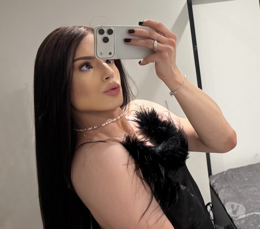 Escorts Bedfordshire Luton - Photos for TRANS, IM FROM BRAZIL.